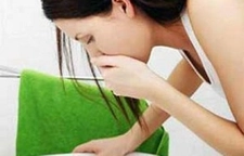 Kustuktan Sonra Ne Yapılmalı Kustuktan Sonra Ne Yapılmalı