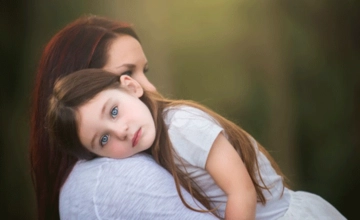 İshal Kusma Belirtileri ve Tedavisi İshal Kusma Belirtileri ve Tedavisi