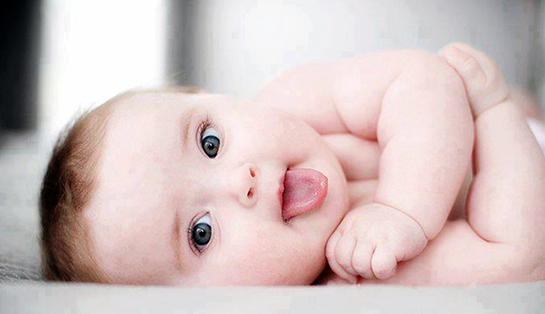 Çocuklarda Kusma Belirtileri ve Tedavisi