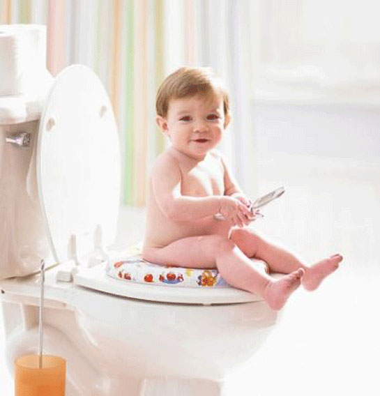 İshal ve Kusma Belirtileri ve Tedavisi