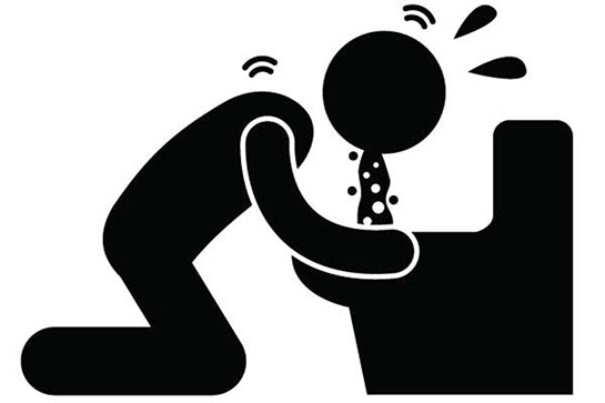 Kusma Yöntemleri Nelerdir?