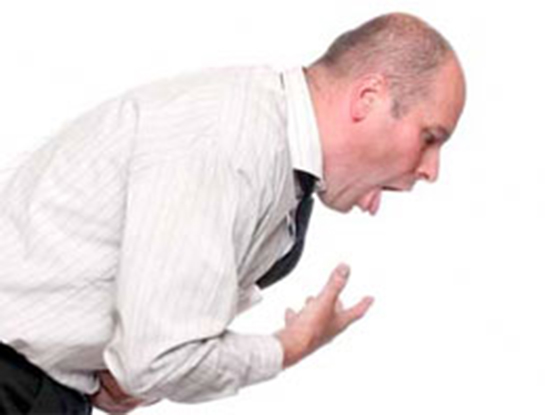 Kusmak Orucu Bozar mi?