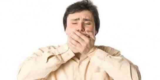 Kusmanın Zararları Nelerdir?