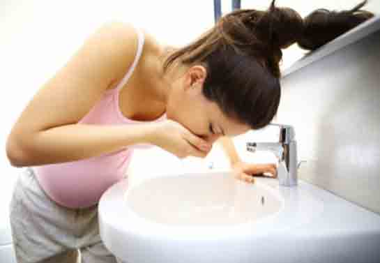 Su Kusmak Belirtileri ve Tedavisi